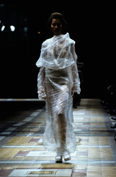 Look 36